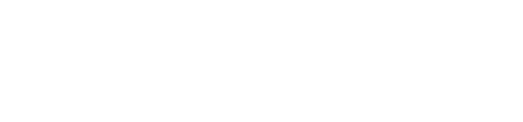 大阪・神戸・京都など関西を中心に「VCTRA Victorian Ceylon tea」として、移動販売車派遣による店舗出店を行っております。イベント、お祭りなどの催し物を盛り上げる約30種類以上の豊富なメニューから、その場に合った商品をご提案。定番メニューから、B級グルメまで、シーンに合わせて豊富なラインナップからお選びいただけます。自動車一台分のスペースがあればどこでも出店可能。テント形式での販売や店内販売も承っております。まずはお気軽にお問い合わせくださいませ。